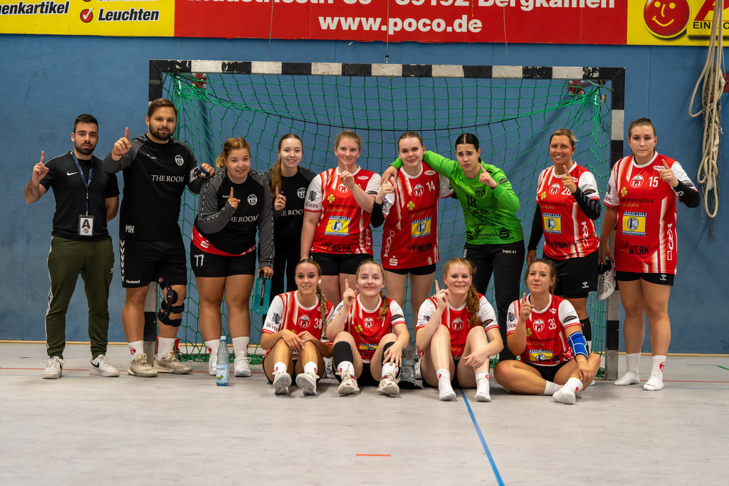 DSC03646 | joyce-fotografiert - Realisiert mit Pictrs.com