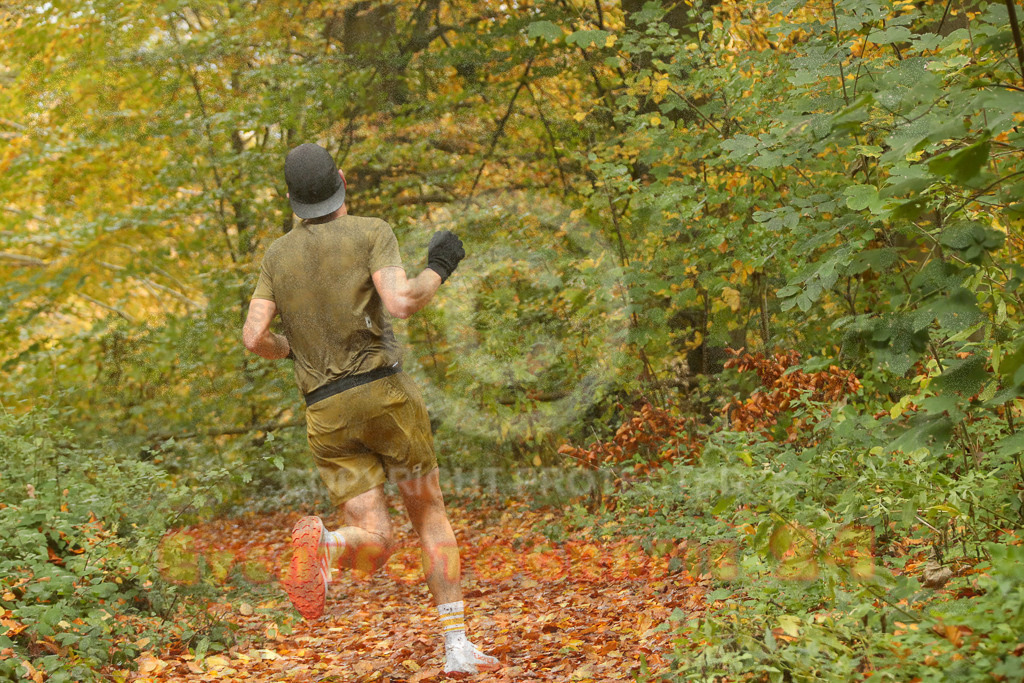 251026_1154_EX2_4526 | Eventfotografie 24Sport- und Eventfotografie