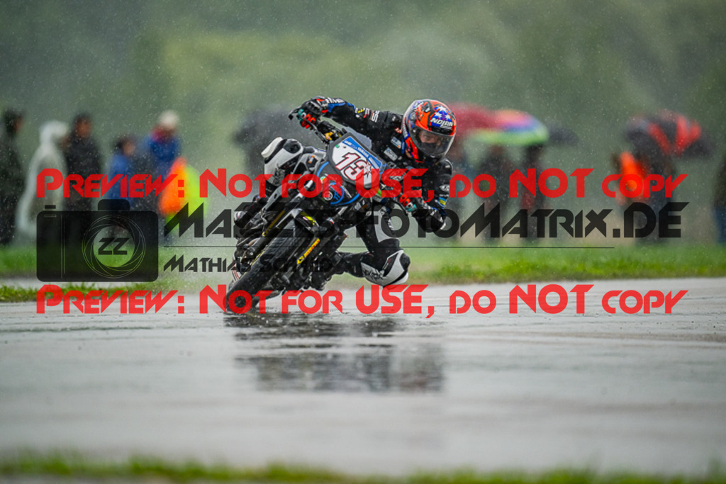 MaZZes_FotoMatrix_220918_6798 | TWIN CUP