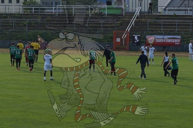 BFC Dynamo vs. FSV Union Fürstenwalde 009 | mythos-online-redaktion