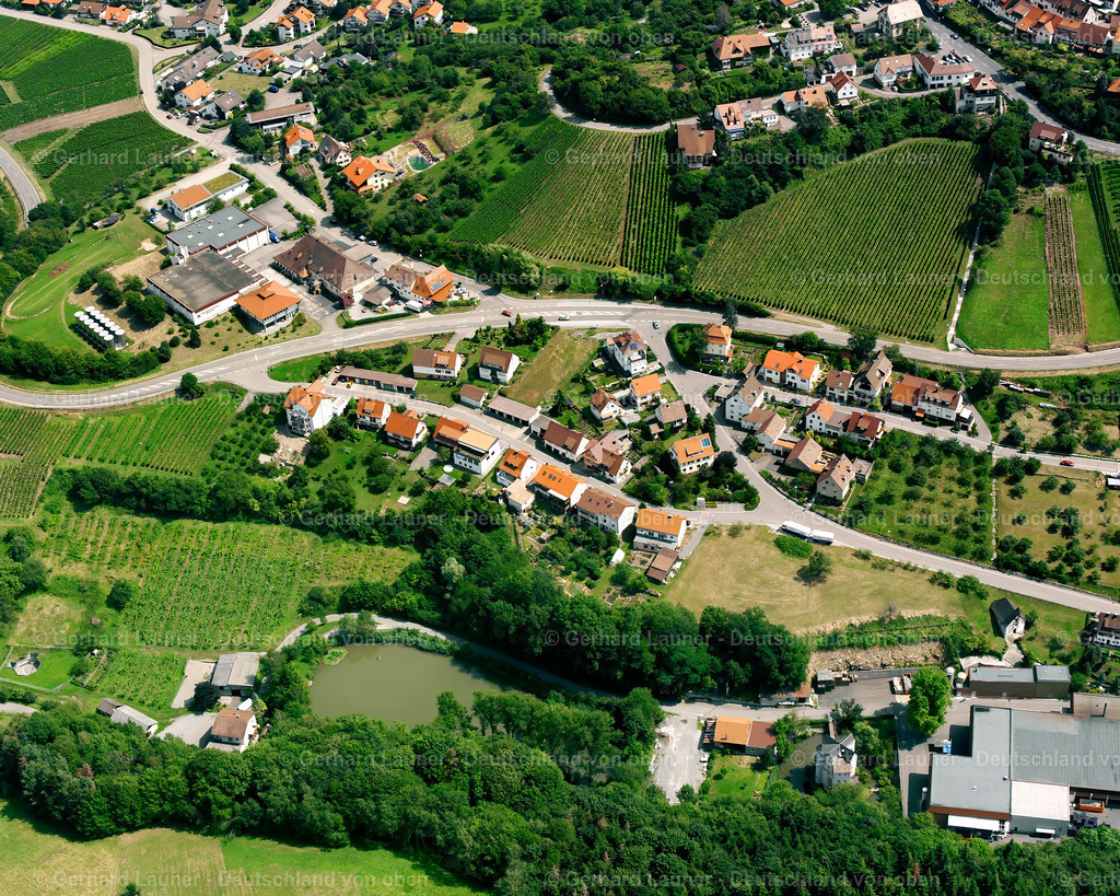 2500878 | Löwenstein