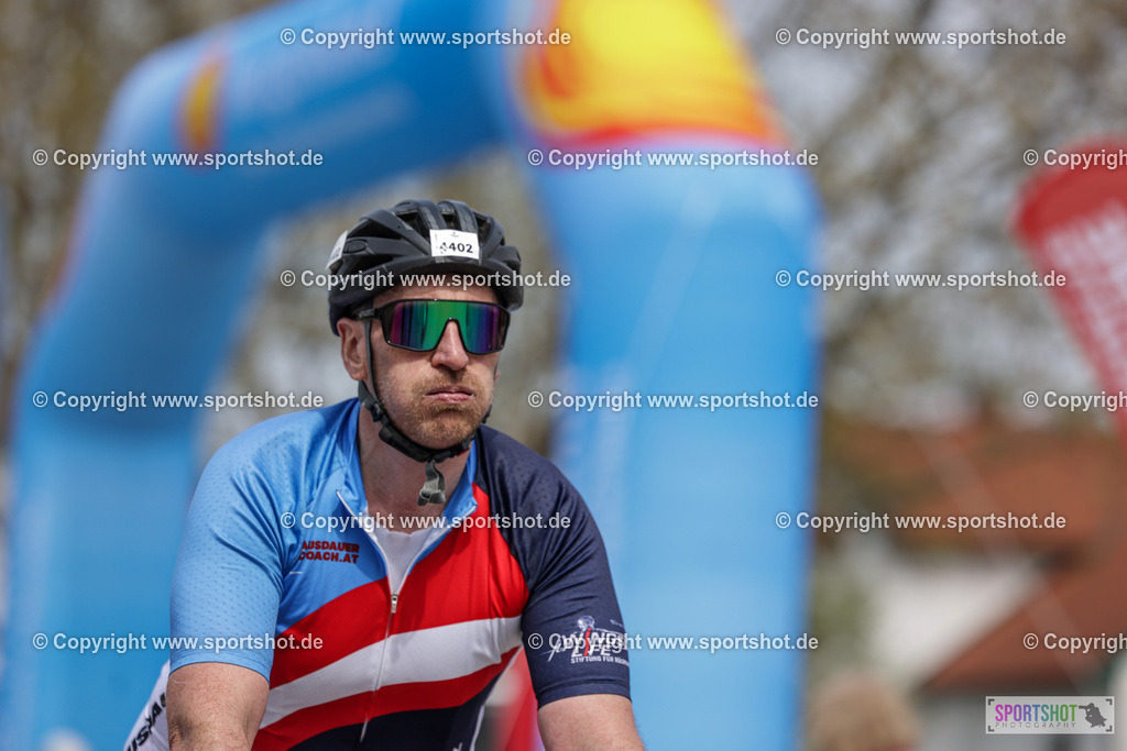 VJ__9473 | Neusiedlersee Radmarathon 2026@sportshot_your_pictrs #yourpictures#roadtowm2029 #nrm #neusiedlerseeradmarathon #neusiedlersee #neusiedlerseetourismus #burgenland #mörbisch #nrm26 #burgenlandtourismus #voglundco #poweredbyburgenlandtourismus #radsport #rad #marathon #ucigranfondo #visitburgenland #ucigranfondoworldseries