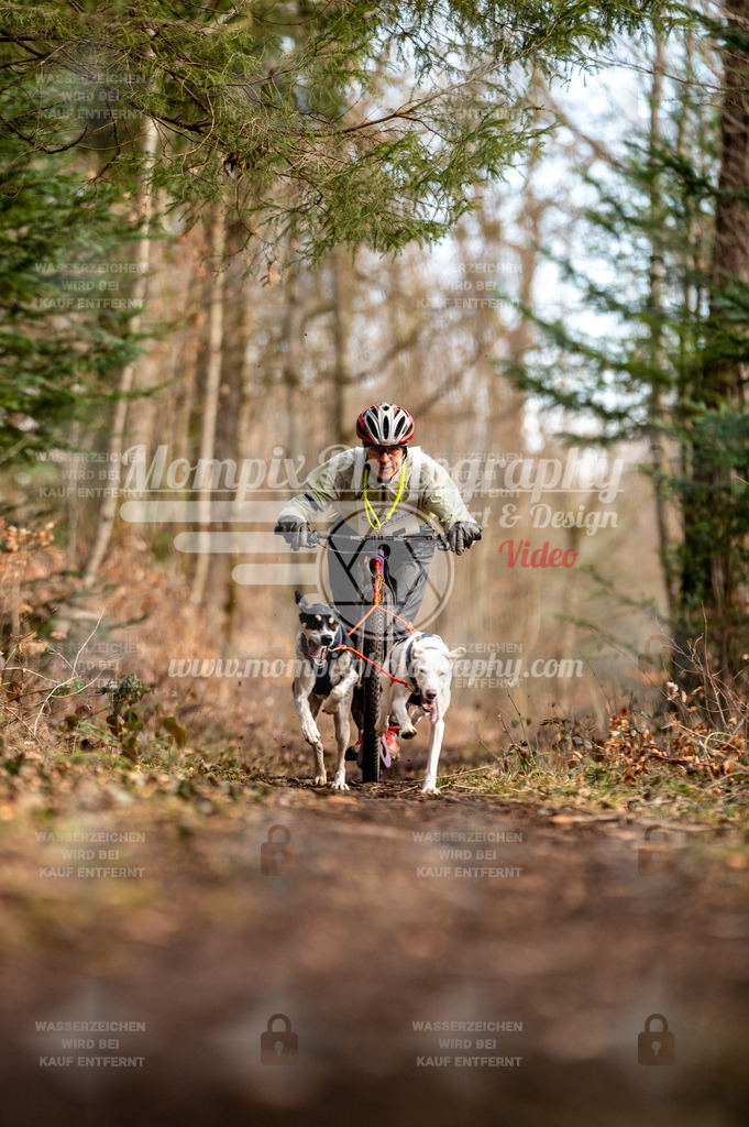 Reiat2023_SAM_DS2_5km_2H-6 | mompixphotography