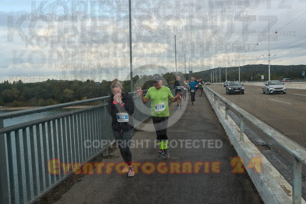 231015_0940_EX2_9972 | Eventfotografie 24
Sport- und Eventfotografie