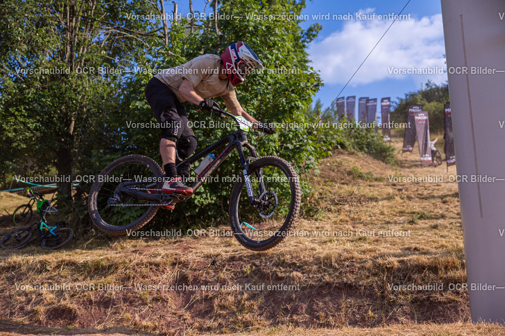 Enduro One Roßbach Sa R3-9668 | OCR Bilder Fotograf Eisenach Michael Schröder