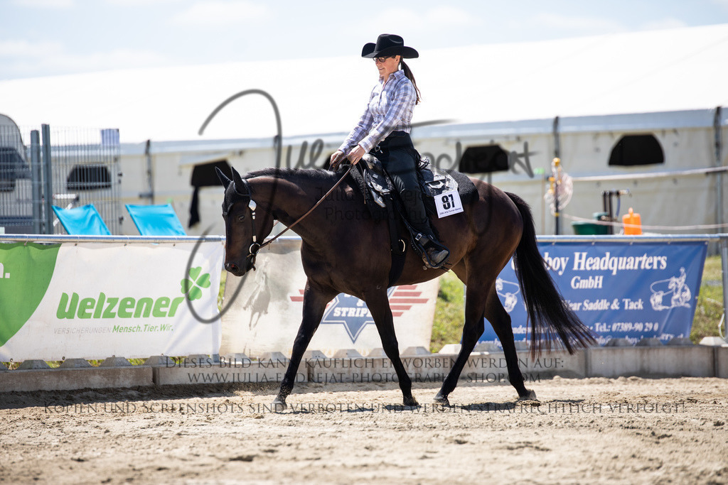 20220708-JuliaEndrejatPhotography-2157 | Julia Endrejat Photography