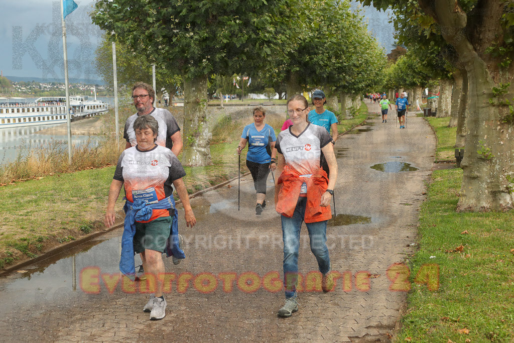 220909_1713_EX2_8482 | Sport- und Eventfotografie