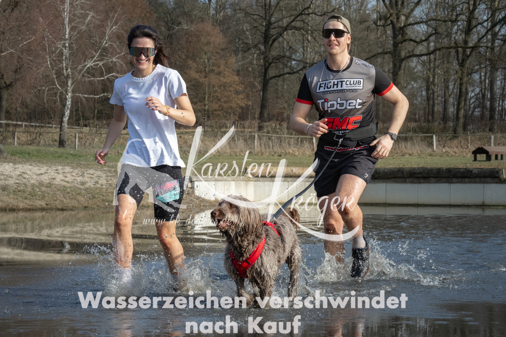 1446_ZZ90934 | kk-dogfotos