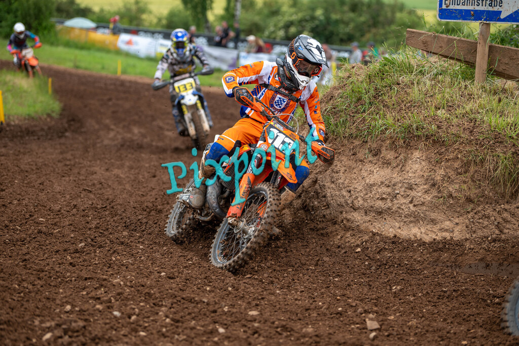 DAMCV-MX Cup Wisskirchen-28 | pixpoint - Realisiert mit Pictrs.com