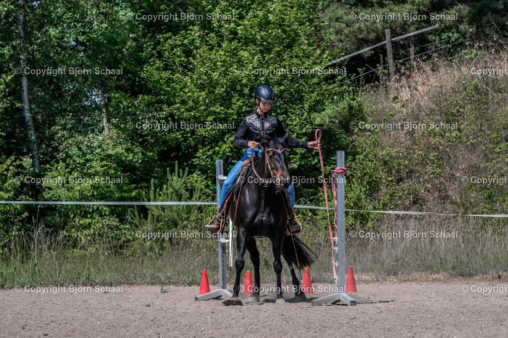 HEB02168 | BS-foto