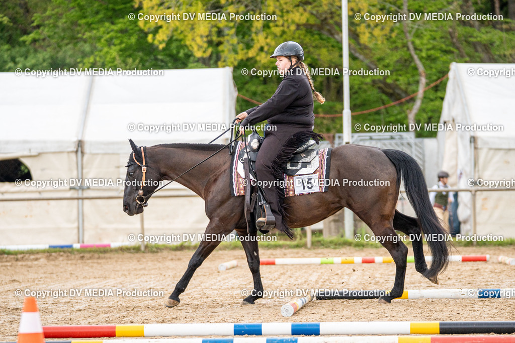 Heiligenwald Tag 1-674 | dv-media-shop - Realisiert mit Pictrs.com