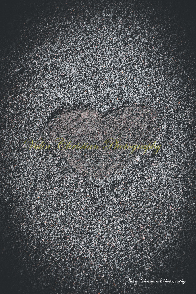 Macro 33 | Christian Vulin  - Realisiert mit Pictrs.com