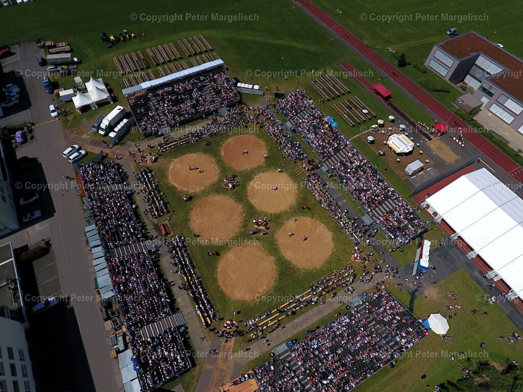 DJI_0003 | Schwingen - Realisiert mit Pictrs.com