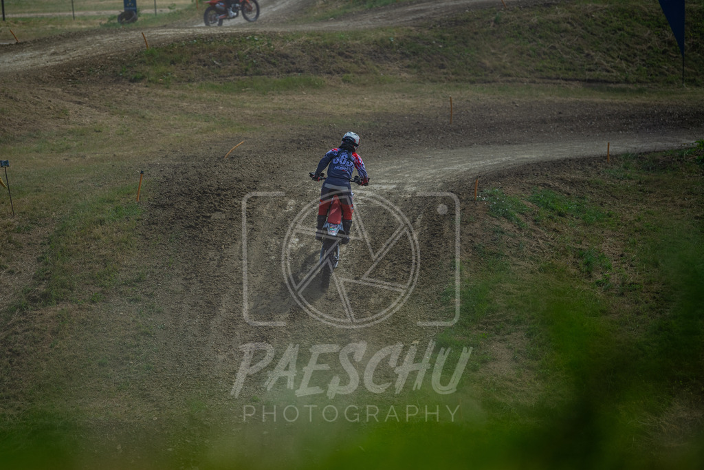 MX2A (68) | Paeschuphoto Shop - Wer nicht sucht der auch nicht findet.Ob Motocrossbilder oder von einem besuchtem Spiel, Hauptsache Action. - Realisiert mit Pictrs.com