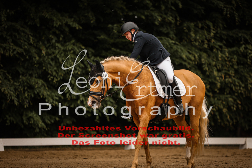DoDrA00171 | Leoni Ertmer Photography - Realisiert mit Pictrs.com