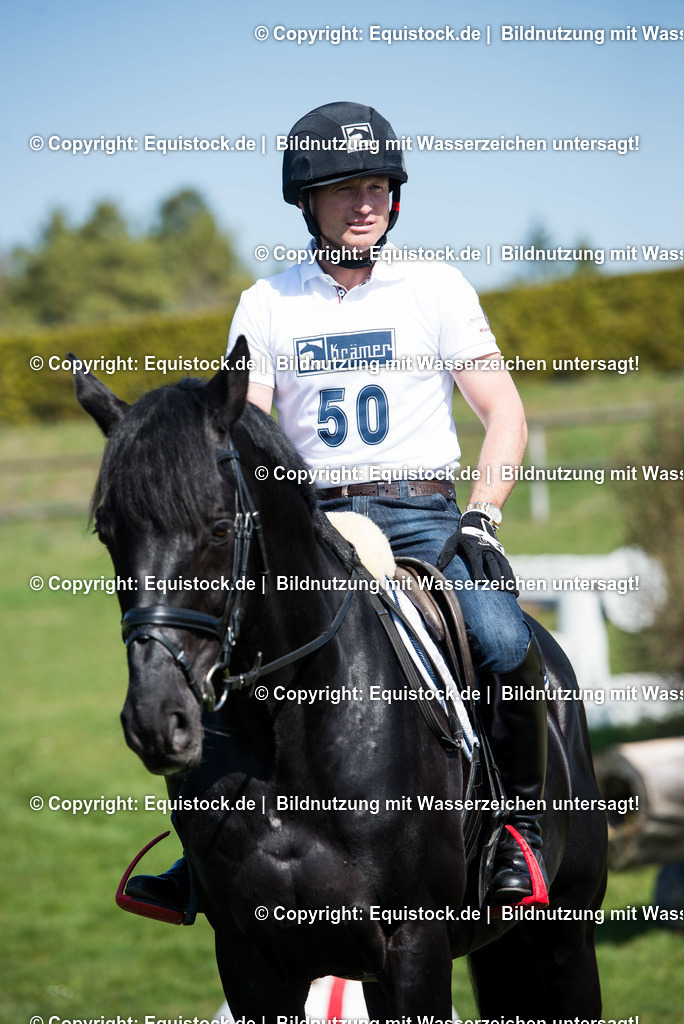 20170328_Michael Jung_0017 | Foto: Thomas Hartig