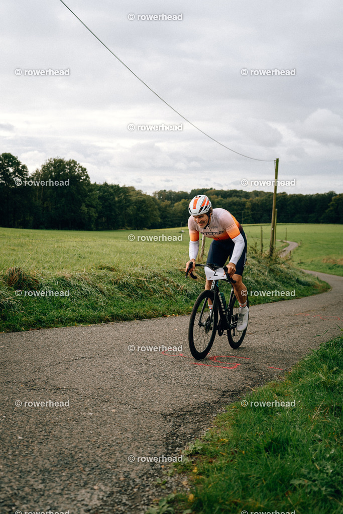 20240928_PaulHense-Rampensau_R2_S0071_DSC02846 | rowerhead - Realisiert mit Pictrs.com