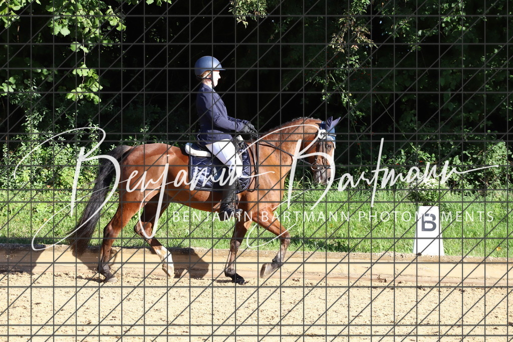 IMG_4804 | Benjamin Bartmann Photomoments