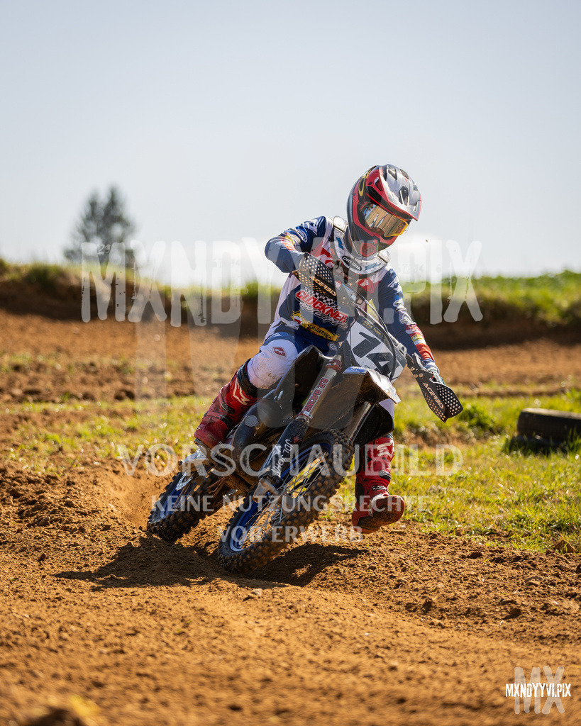 866A3272 | mxndyyvipix