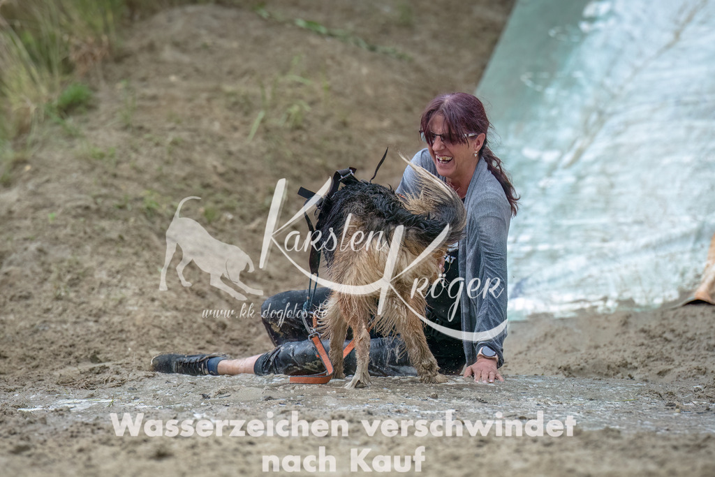 1455_ZZ93252-Bearbeitet | kk-dogfotos
