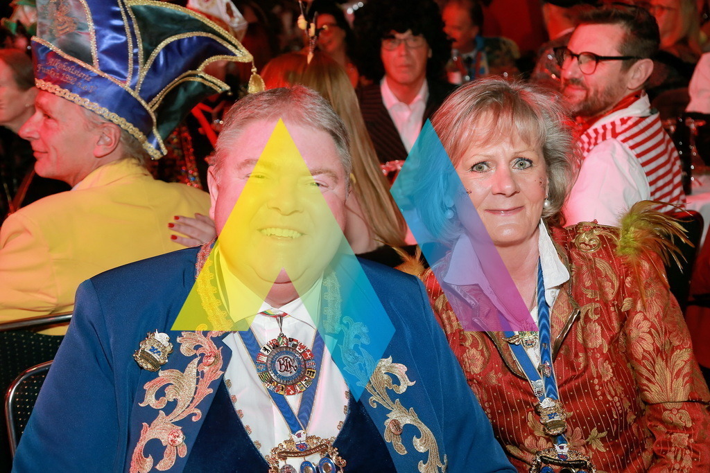 SON_5089 | Eventfotografie