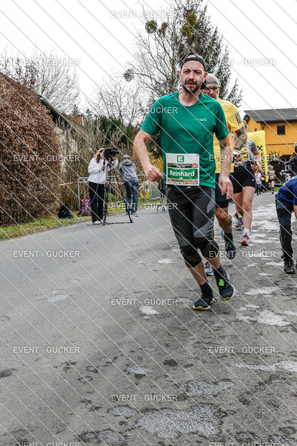 _IPS5356 | Sportfoto event-gucker Herbert Scherer