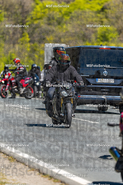 MSFotoServiceXXX463 | MSFotoService - Realisiert mit Pictrs.com