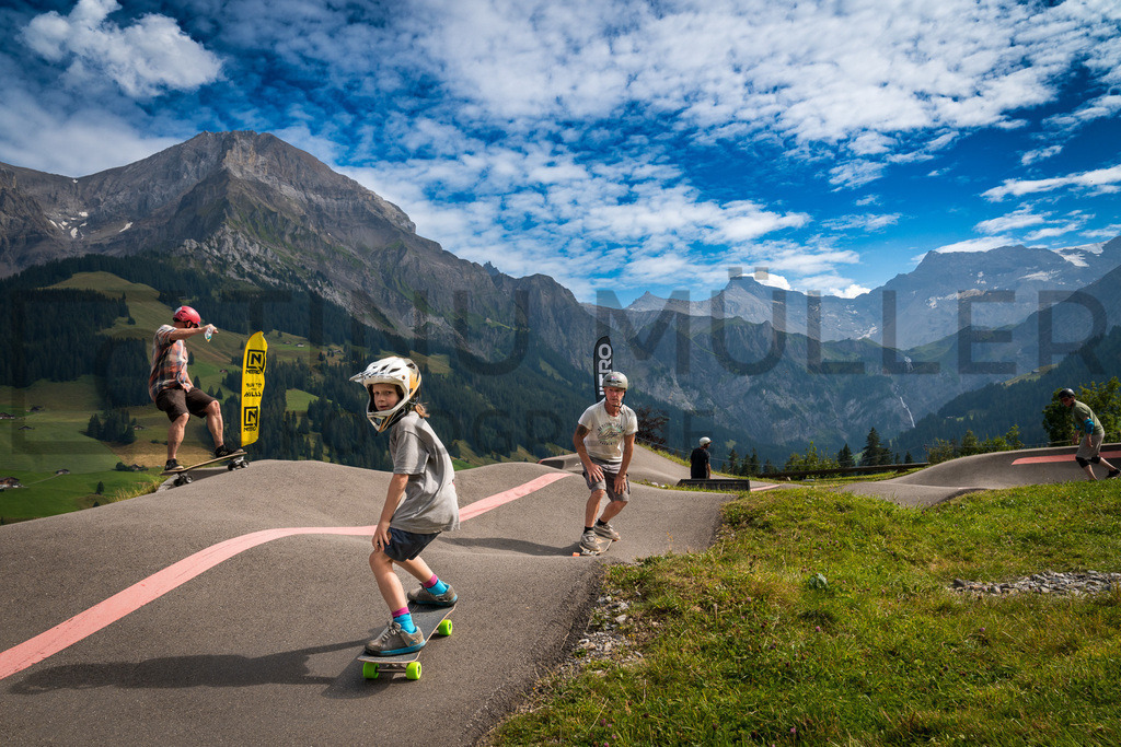 _DSC1575 | Tinu Müller Fotografie- Bildershop - Realisiert mit Pictrs.com