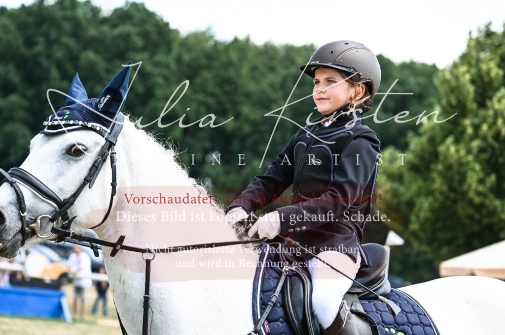 DSC_9607 | Pferde- und Turnierfotografie in Westsachsen. Pferdeportraits, Auftragszeichnungen und intuitive Kunst.