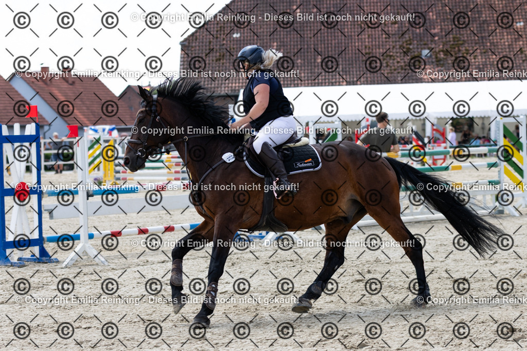 CL5A7028 | Emilia Reinking Fotografie - Realisiert mit Pictrs.com