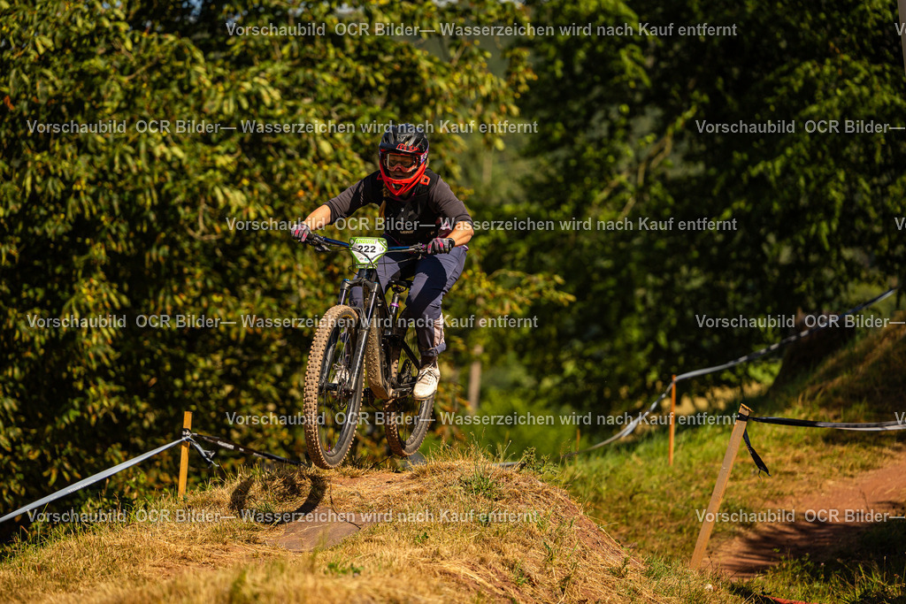 E1 Roßbach So R6 -3264 | OCR Bilder Fotograf Eisenach Michael Schröder