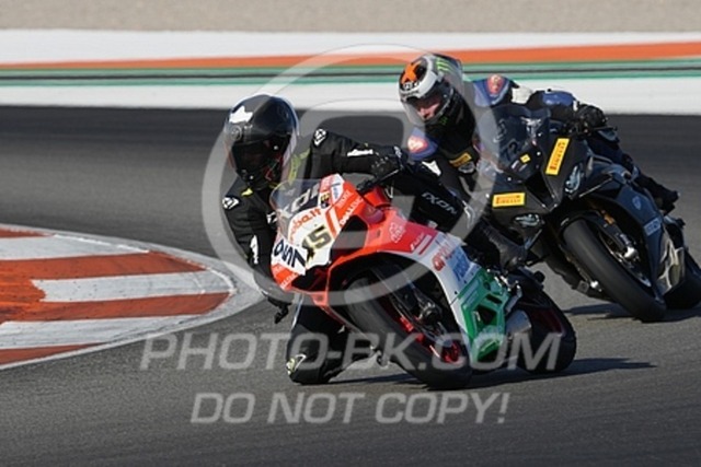 2024_01_03_PBK_12702 | Sportfotografie; SlowMotion; Video; Rennstrecke; Hafeneger; Speer; Racing; RSE; BMW; CBO; Trackday; Motorsportarena; Hockenheimring; Brno; Most; Barcelona; Valencia