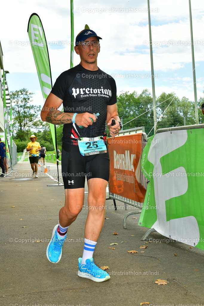 DSC_9873 | ultratriathlon