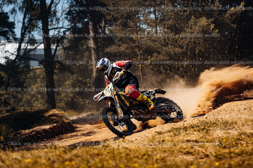 E68A8140 | blick_win_kel