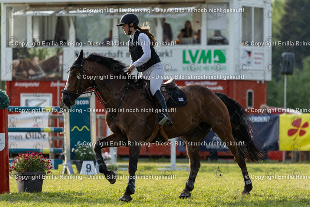 CL5A0976 | Emilia Reinking Fotografie - Realisiert mit Pictrs.com