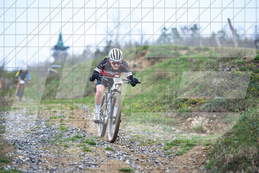 34. KTM Kamptal Trophy  | ZÖBING, Österreich – 2026-03-29: 34. KTM Kamptal TrophyFoto: © 2026 Martin Bihounek - MB Creative e.U.