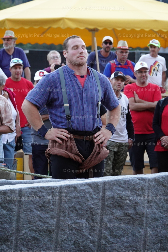 DSC01836 | Schwingen - Realisiert mit Pictrs.com