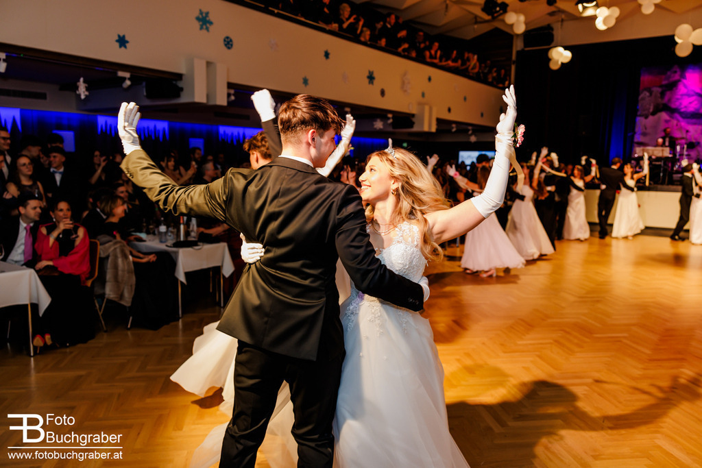 0114_B5_24308 | Foto Buchgraber