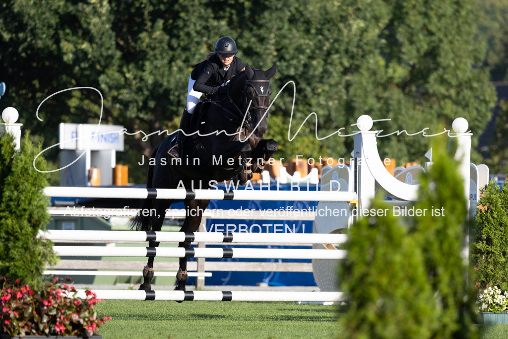 126A8528 | jasminmetznerfotografie