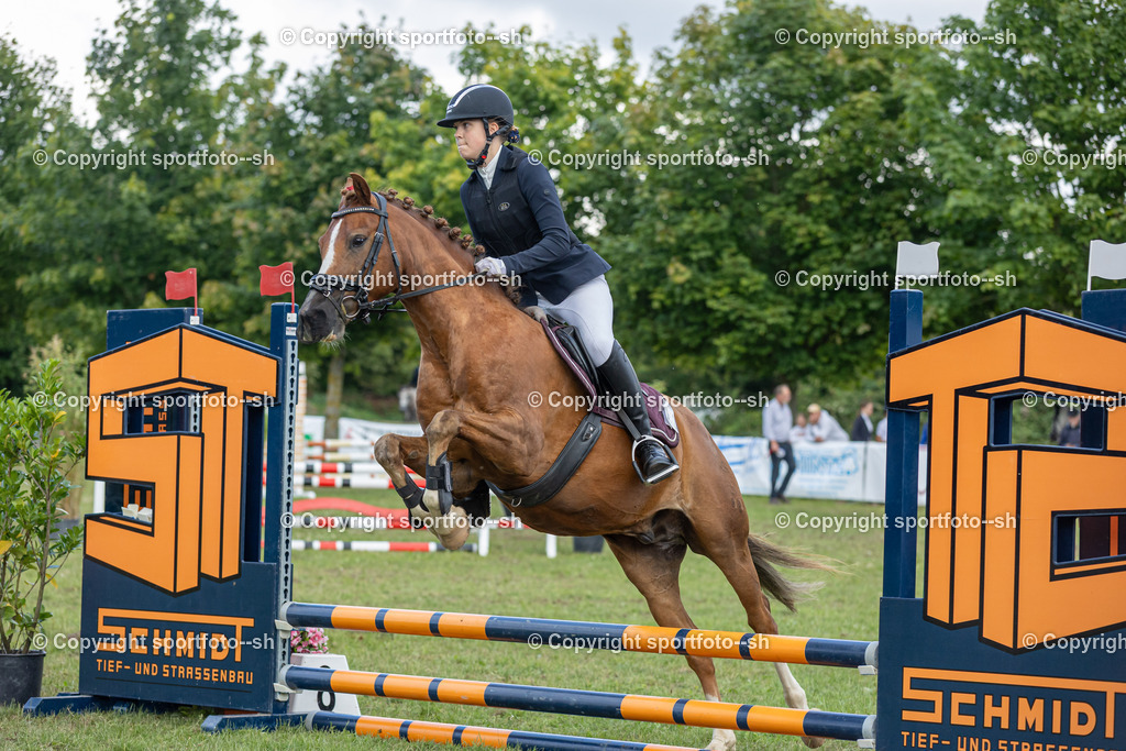 20250713-25VW3811 | Sportfoto SH - Realisiert mit Pictrs.com