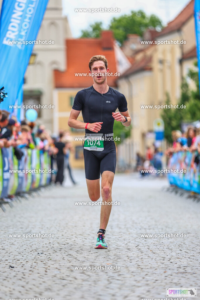 RZ__5602 | Stadttriathlon Erding                                          #yourpictrs                                                         PhotoCredit: www.sportshot.de
