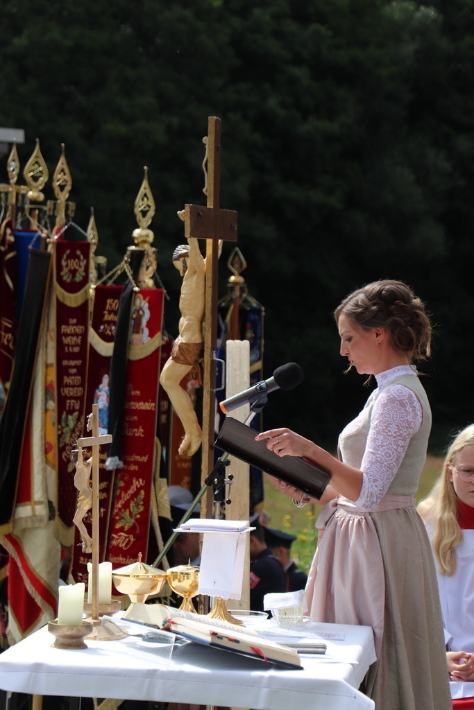 Das_Fest_150_Jahre_FFw_Hochdorf (240) | Professionelle Fotos Ihrer Veranstaltung? Pressebüro Thexterei Downloadbereich!   - Realisiert mit Pictrs.com