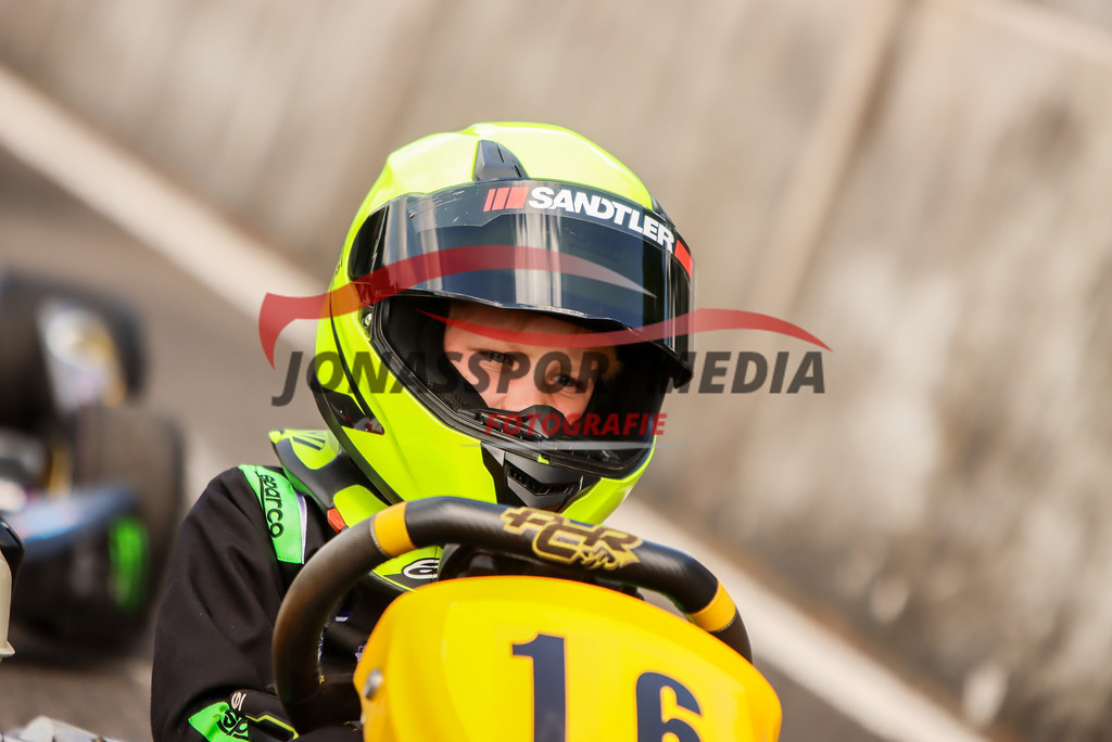 IMG_1173 | jonassportmedia - Realisiert mit Pictrs.com