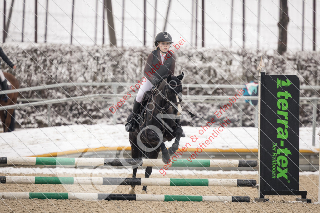 CON_8270 | Sport-, Event- und Tierfotos in Profiqualität. Einfach auswählen, bestellen und herunterladen. Dein Moment – perfekt festgehalten.