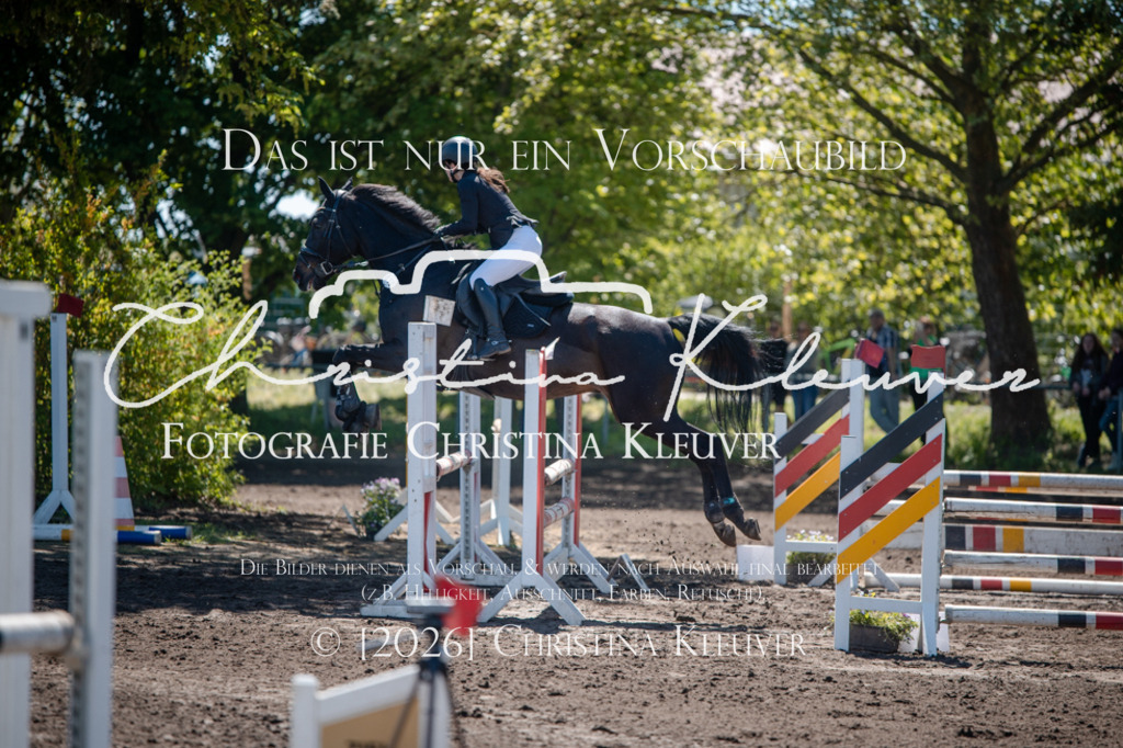 DSC_8478 | Christina-Kleuver