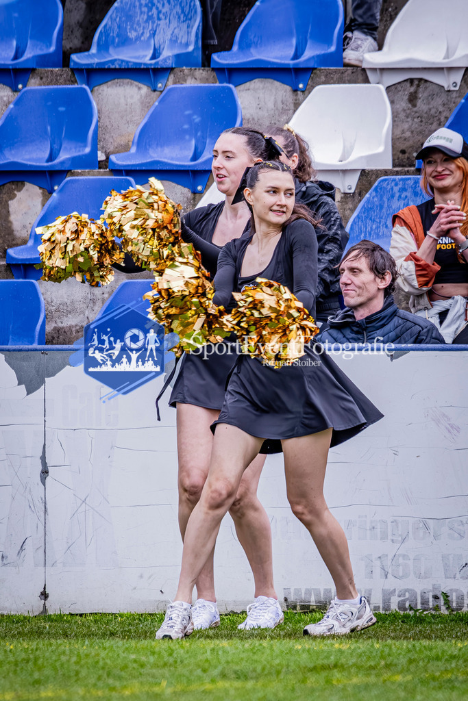 IM6_0812 | SportEventFotografie - Roman Stoiber