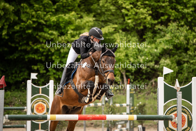 Bad_Meinberg_00900 | saradresslerfotografie - Realisiert mit Pictrs.com