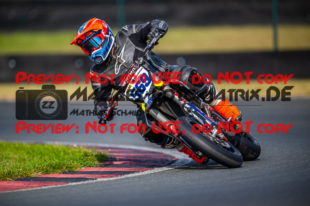 MaZZes_FotoMatrix_230930_7765 | S3