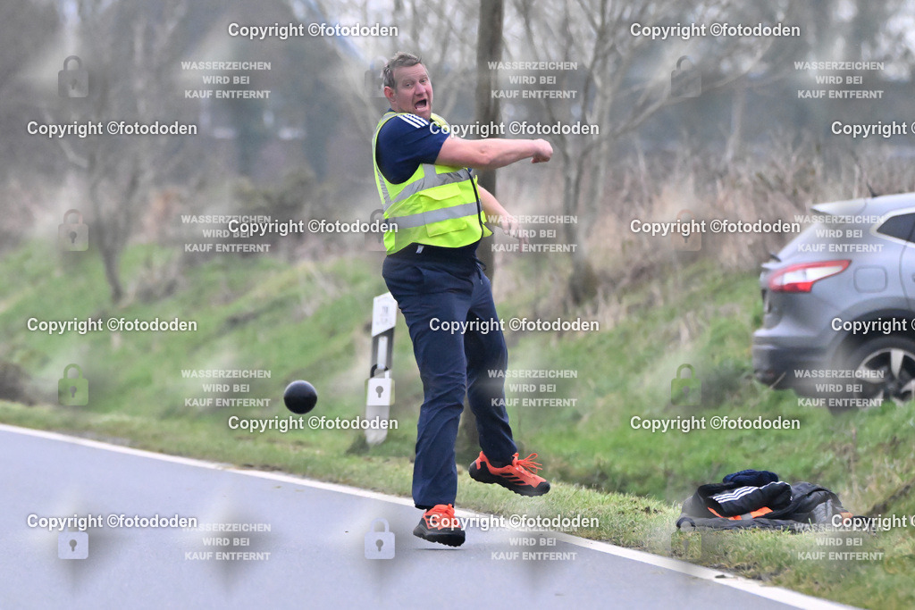 DSC_8263 | Ingo Wichmann / Reepsholt 