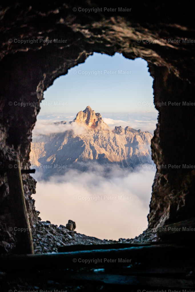 Monte_Cristallo_Sonneneaufgang-190 | piet_flosse